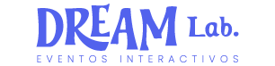 logo-dark